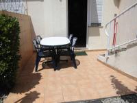 Majestic - Ferienwohnung Lloret de Mar