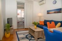 Bella Vita - Chambres d’hôtes Split