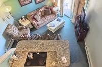 210 Pointes North Inn - B&B Charlevoix