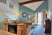 210 Pointes North Inn - Chambres d’hôtes Charlevoix