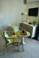 Bed and breakfast La Maison De Nathalie - B&B Les Mayons