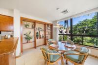 Shores at Waikoloa #337 - Ferienwohnung