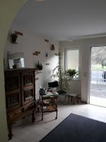 Haus Angelika - Chambres d’hôtes