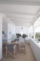 Suite (2 Personen)