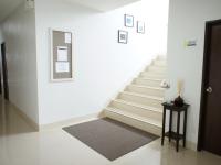 Thanaphat place - Ferienwohnung Buri Ram