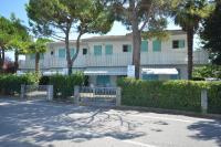 Ville Nautilus - B&B