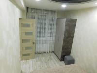 Central Elite Apartment - B&B Yerevan