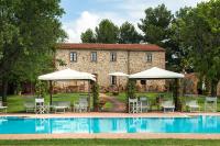 Il Martellino - B&B