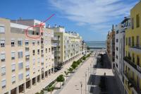 Expo Marina Lis - Chambres d’hôtes