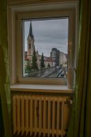 Flataid Apartment Elisabethinergasse nähe Bahnhof - Ferienwohnung Graz