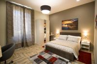 B&B Catania - Romeo Luxury Apartment - Bed and Breakfast Catania