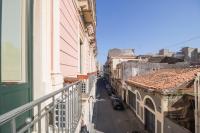 Romeo Luxury Apartment - B&B