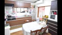 Takeuchi Goya - B&B Chiba