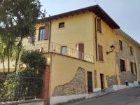 borgo antico - B&B