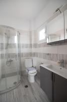 Camera Matrimoniale Superior