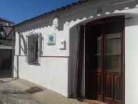 Casa Torrubia - B&B