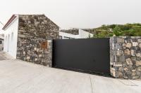 Azaleas Guest House - Ferienwohnung Ribeira Chã