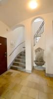 Fancy Home For 5 With Self-Check-In At Spittelberg - B&B Vienna