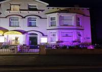 Berkswell Holiday Apartments - B&B