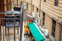 B&B Opera dei Pupi - Ferienwohnung