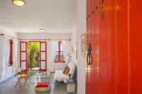 Liora Suite - B&B