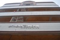 Golden Queen Suites - B&B