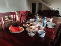 Medhani - Ferienwohnung Kandy