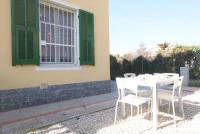 21 Via dei Giardini - B&B