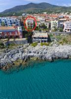 Orizzonti di Mare - B&B Marina di Camerota