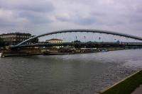 Apartment Cracow - B&B Cracovia