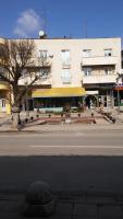 Apartman Lux - B&B