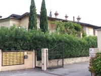 Il Giardino di Laura - Sirmione - Ferienwohnung