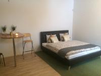 B&B Brno - Dragonfly - Bed and Breakfast Brno