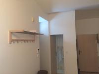 Dragonfly - B&B Brno