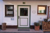 Ferienwohnung am Frohmarkt - B&B Oberstdorf