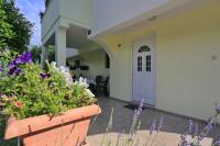 Apartments Romansa - Ferienwohnung Zaton