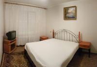 Apartment on Y. Mudroho 44 - B&B Bila Tserkva