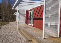 Domki Przystanek Drzewina - Chambres d’hôtes Drzewina