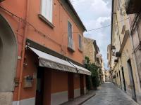 Real Borbone - Bed and Breakfast