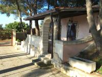 Villa Paola - Ferienwohnung Vieste