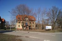 Przybobrze Apt. - Ferienwohnung