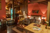 Premier Chalet