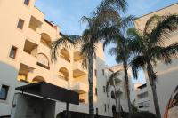 I due salentini - B&B