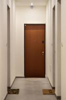 Studio Grabinski - Chambres d’hôtes