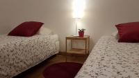 Stay in the heart of Alfama! - Ferienwohnung Lissabon