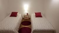 Stay in the heart of Alfama! - Ferienwohnung Lissabon