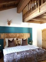 Superior Chalet