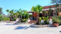 Villa da giusi - Bed and Breakfast