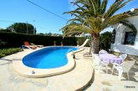 Villa Lyna - B&B