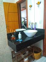 Triple Room with Private External Bathroom